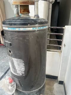 gas gyser for sale