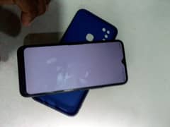 infinix smart 6