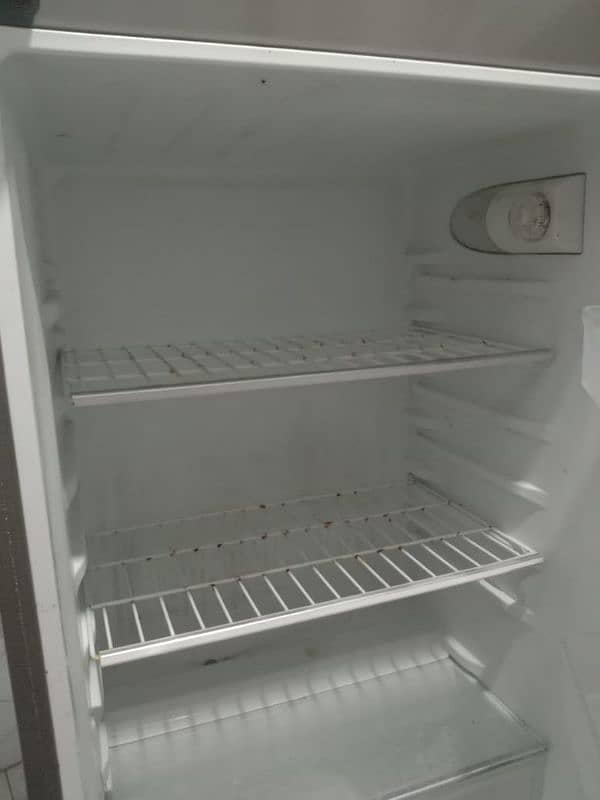 Fridge 2