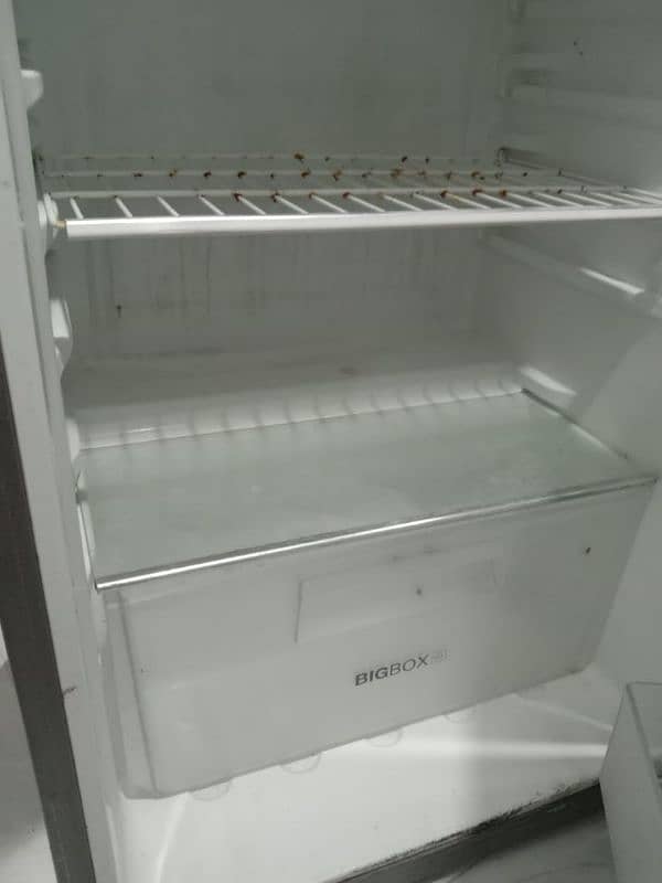 Fridge 4