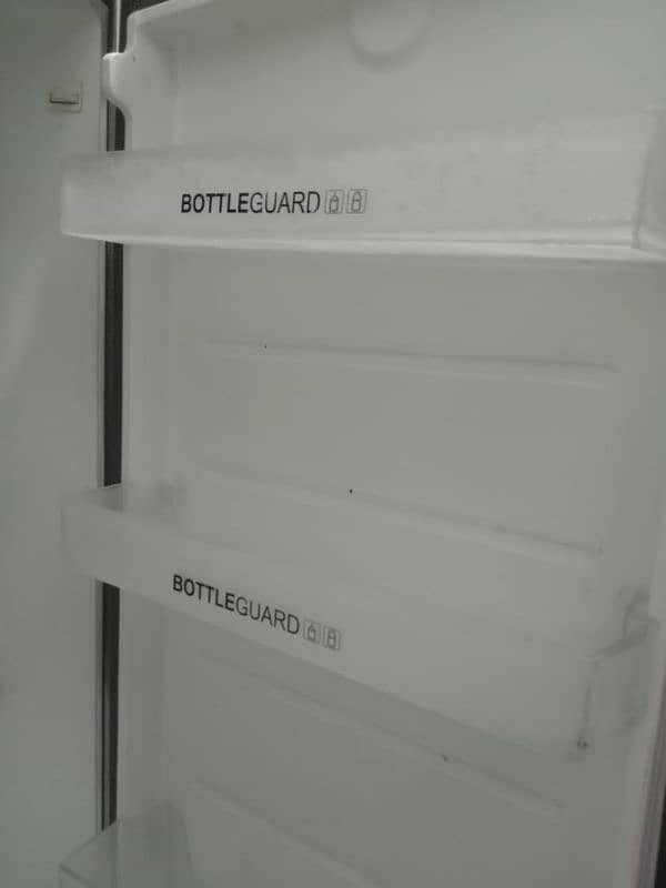 Fridge 5