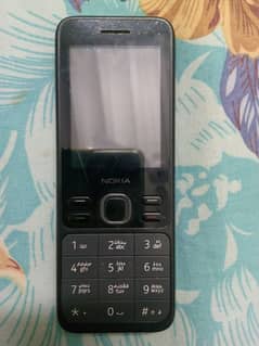 Nokia 150 new