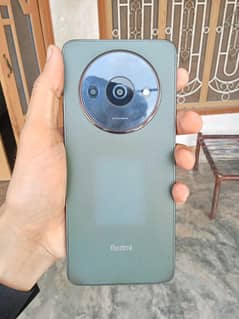 Redmi A3 4/128