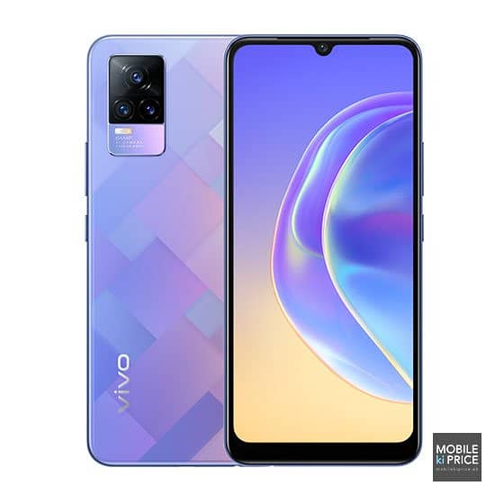 Vivo Other Model 0