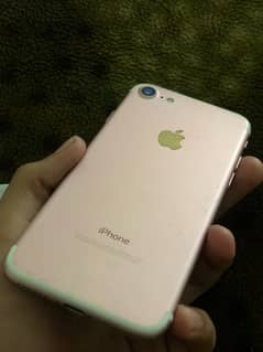 iphone 7 pta approved