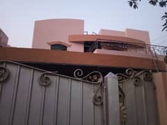 DHA phase 4 kanal full house for rent