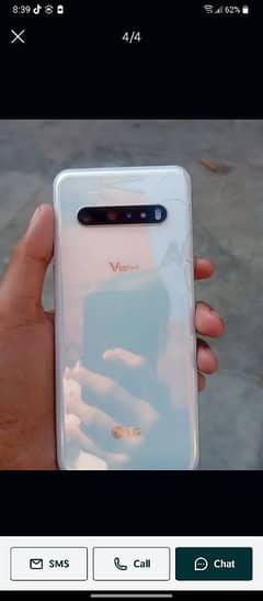 lg v60