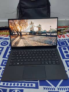 Dell Xps 9380 i7 8th