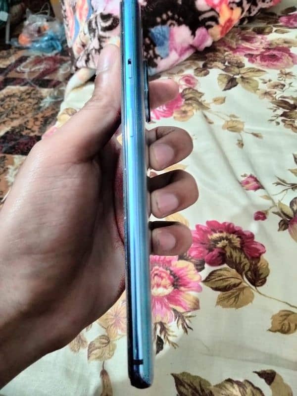 OnePlus 7t Ram 8/128 Good condition 8