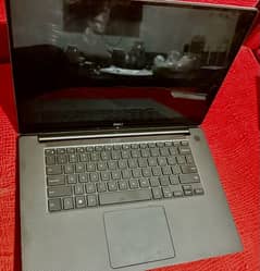 Dell Precision 5530 i7 Gen8