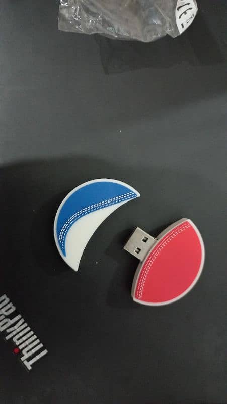 usb 16gb for mobile and laptop and computer 5