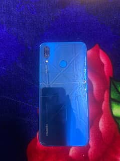 Huawei p20lite 8/128gb