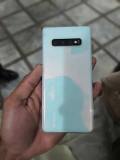 galaxy s10 plus