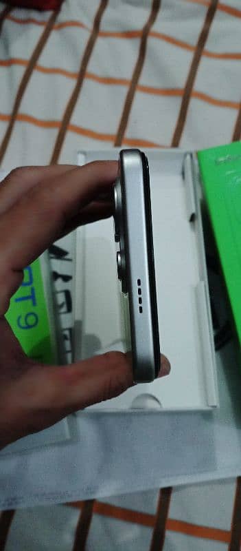 Infinix Smart 9, 10/10 Condition 2