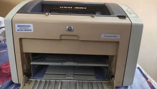 HP