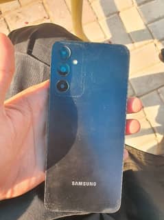 samsung A14