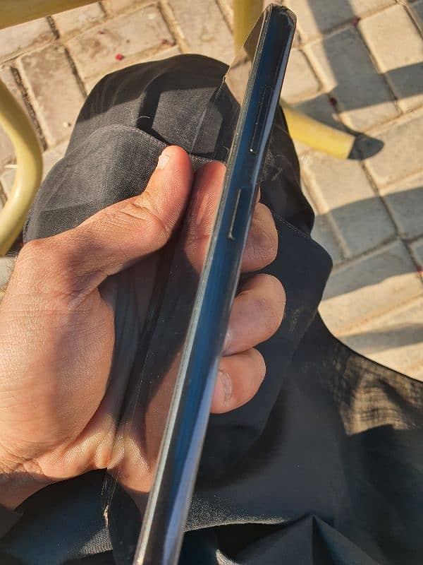 samsung A05s 3