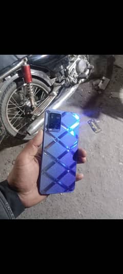 y21 total gineun. 03194656866. . whats AP change. exable