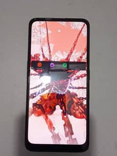 OPPO Reno 2z 8/256GB