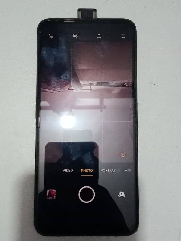 OPPO Reno 2z 8/256GB 3