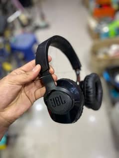 headphone