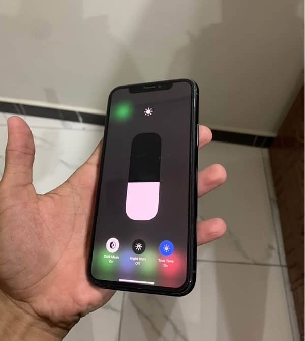 iphone 11 pro 1