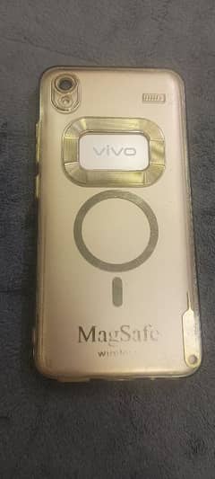 vivo y90 . . 3 32