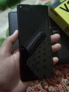 Motorola edge plus original Panel