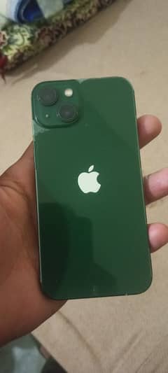 iphone 13 for sale 86 B/h