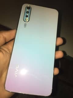 VIVO S1 for sale