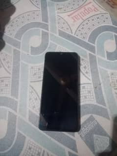 Redmi A3 4/128 10/10 condition