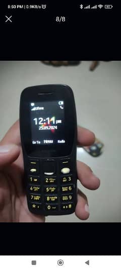 nokia 105 plus contact number (03342662173)