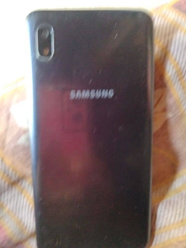 Samsung mobile 03111670571 1