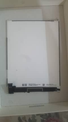 Apple ipad mini 16 GB parts. O3244833221