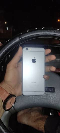 iphone 6