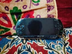 sony psp game