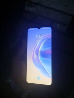 vivo v 21e all ok koi masla nhi contact no 03170047137