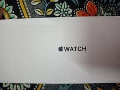 Apple watch Series 8