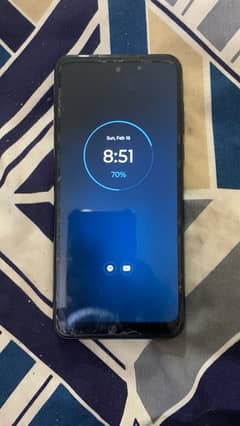 moto g power 5g 2022