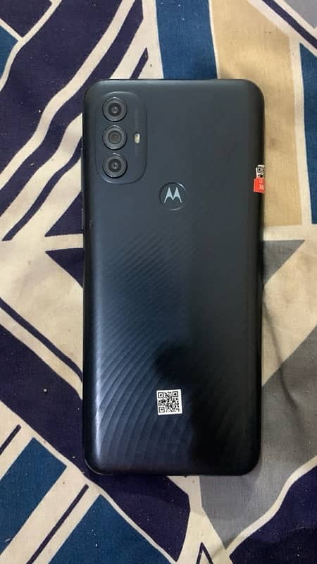 moto g power 5g 2022 3