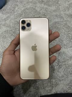 i phone 11 pro max pta approved