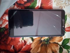 Tecno pop 2f B1f