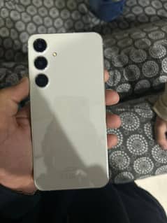 Samsung s24 plus non pta