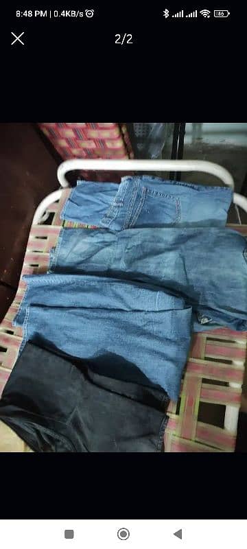 jeans pants contact (03342662173) 0