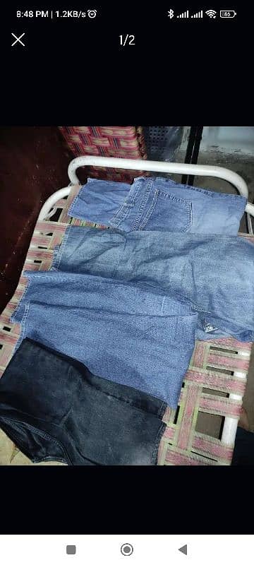 jeans pants contact (03342662173) 1