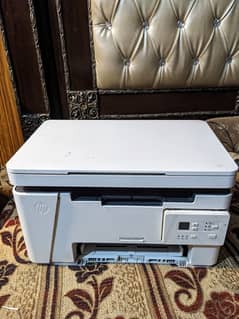 Computer Items printer power bank LCD etc for sale