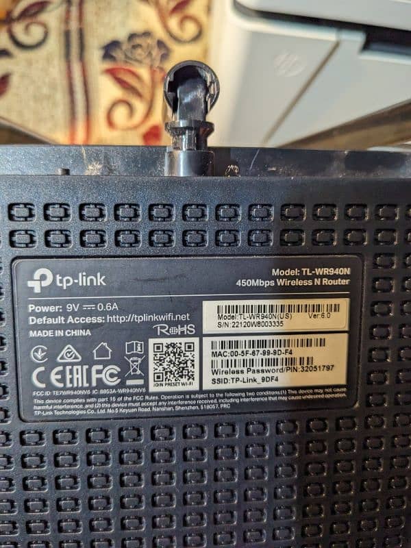 4k LCD 100SRGB+ other computer stuff in Ad 9