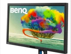 27inch BENQ 4k LCD 100SRGB and other things stuff