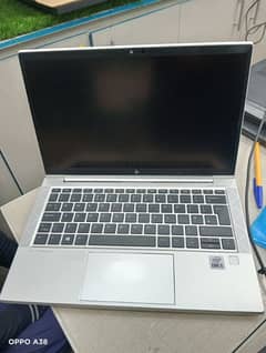 chrome i3 i5 i7 All kinds of laptops Available in whole sale