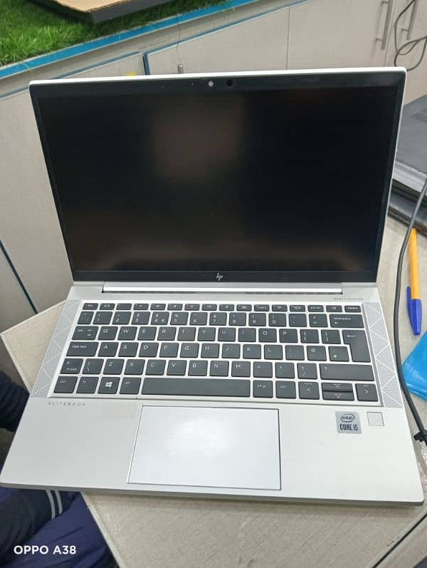 chrome i3 i5 i7 All kinds of laptops Available in whole sale 0